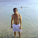 ���������� ������, ���� ������� Albert666, 35 ���, ������������ ��� ������, ����� � ���������, c�������� ���������