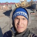 ���������� ���������� �����, ���� ������� ����, 28 ���, ������������ ��� ������, ����� � ���������, c�������� ���������