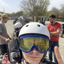 ���������� ������, ���� ������� ������, 28 ���, ������������ ��� ������, ����� � ���������, c�������� ���������