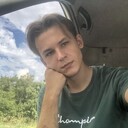  ,   , 26 ,   ,   , c , 