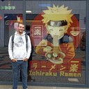 ���������� �����, ���� ������� �����, 34 ����, ������������ ��� ������, ����� � ���������, c�������� ���������