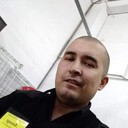 ���������� �������, ���� ������� �����, 42 ����, ������������ ��� ������, ����� � ���������