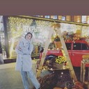 ���������� ���������, ���� ������� ���, 30 ���, ������������ ��� ������, ����� � ���������