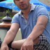  ,   Farik, 41 ,   ,   , c 