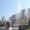 ���������� �����-���������, ���� ������� ����, 58 ���, ������������ ��� ������, ����� � ���������, c�������� ���������