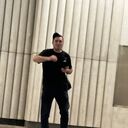  ,   , 39 ,   ,   