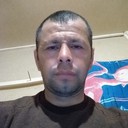 ���������� ����������, ���� ������� ���������, 47 ���, ������������ ��� ������, ����� � ���������, c�������� ���������