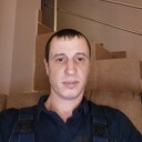 ,   , 42 ,     , c 