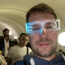 ���������� ������, ���� ������� �������, 41 ���, ������������ ��� ������, ����� � ���������, ���������