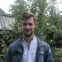 ���������� ����, ���� ������� �����, 39 ���, ������������ ��� ������, ����� � ���������