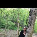 ���������� ���������, ���� ������� ����, 56 ���, ������������ ��� ������, ����� � ���������, c�������� ���������