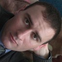 ���������� ���������, ���� ������� �����, 36 ���, ������������ ��� ������