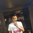 ���������� �����, ���� ������� �����, 31 ���, ������������ ��� ������, ����� � ���������, c�������� ���������