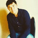 ���������� ������, ���� ������� ����, 31 ���, ������������ ��� ������, ����� � ���������, c�������� ���������