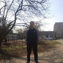 ���������� �������, ���� ������� �����, 37 ���, ������������ 