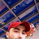 ,   Surik, 34 ,   ,   , c 