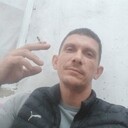 ���������� ���������, ���� ������� �����, 42 ����, ������������ ��� ������, ����� � ���������, c�������� ���������, ���������