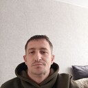 ���������� ����, ���� ������� Alexey, 35 ���, ������������ ��� ������, ����� � ���������