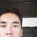 ���������� ������, ���� ������� Denis, 40 ���, ������������ ��� ������, ����� � ���������, c�������� ���������