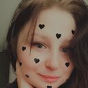  ,   , 25 ,     , c , 