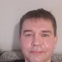 ���������� �������, ���� ������� Dmitri, 53 ����, ������������ ��� ������, ����� � ���������, c�������� ���������, ���������