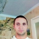 ���������� �������, ���� ������� ������, 42 ����, ������������ ��� ������, ����� � ���������, c�������� ���������