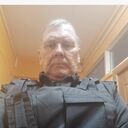  ,   , 56 ,     , c , 