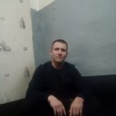  -,   , 36 ,   ,   , c 