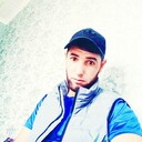 ���������� ������������, ���� ������� �����, 35 ���, ������������ ��� ������, ����� � ���������