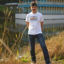  ,   OLEG, 59 ,   