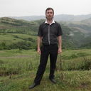 ���������� ����, ���� ������� Anar, 46 ���, ������������ 