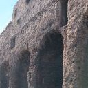 ���������� ������, ���� ������� Anas, 27 ���, ������������ ��� ����� � ���������, c�������� ���������