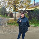  ,   , 50 ,   ,   