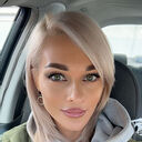 ���������� �����, ���� ������� ��������, 38 ���, ������������ ��� ����� � ���������, c�������� ���������, ���������