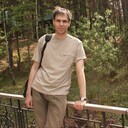 ���������� ������, ���� ������� ���������, 34 ����, ������������ ��� ������, ����� � ���������, c�������� ���������