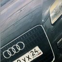 ,   , 28 ,   ,   