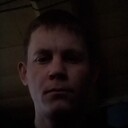  ,   , 31 ,   c 