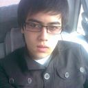 ���������� �������, ���� ������� Paco Rabanne, 39 ���, ������������ ��� ������, ����� � ���������, c�������� ���������