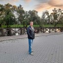 ���������� �����-���������, ���� ������� ������, 50 ���, ������������ ��� ����� � ���������, c�������� ���������, ���������