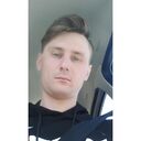 ���������� ������, ���� ������� ������, 27 ���, ������������ ��� ������, ����� � ���������