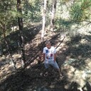 ���������� ����-�����������, ���� ������� ����, 44 ����, ������������ ��� ������, ����� � ���������, c�������� ���������