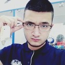 ���������� �������, ���� ������� Umidjan, 31 ���, ������������ ��� ������, ����� � ���������, c�������� ���������