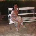 ���������� ����������, ���� ������� ����, 41 ���, ������������ ��� ������, ����� � ���������, c�������� ���������, ���������