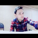 ���������� ��������, ���� ������� Alim, 28 ���, ������������ ��� ������, ����� � ���������