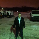 ���������� ������, ���� ������� ������, 30 ���, ������������ ��� ������, ����� � ���������, c�������� ���������