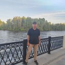 ���������� �������, ���� ������� ����, 42 ����, ������������ ��� ������, ����� � ���������