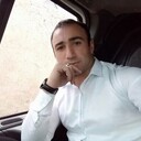 ���������� Osnabruck, ���� ������� Niko, 35 ���, ������������ ��� ������, ����� � ���������