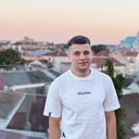 ���������� �����, ���� ������� Vova, 30 ���, ������������ ��� ������