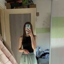 ���������� �����������, ���� ������� ���������, 20 ���, ������������ ��� ������, ����� � ���������, c�������� ���������, ���������