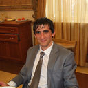  ,   Davit, 34 ,     , c 